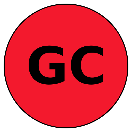 Garden Collective